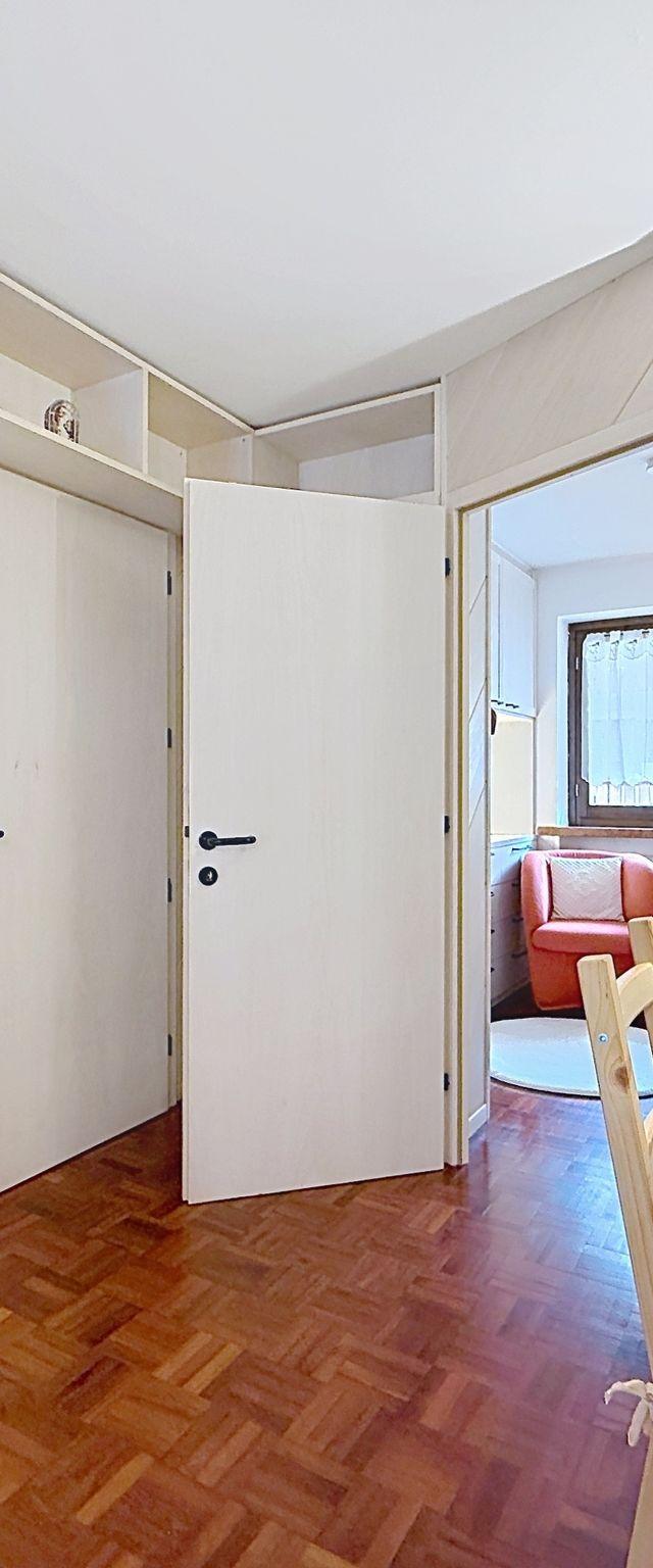 Casa Arnica – billede 11