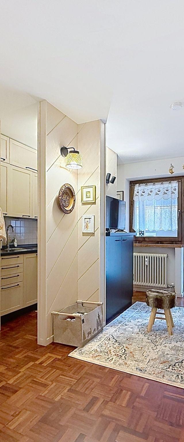 Casa Arnica – billede 12