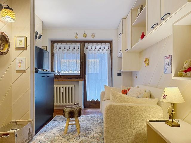 Casa Arnica – billede 13