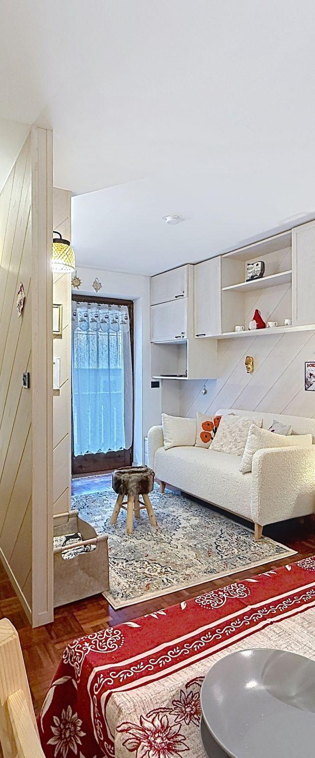 Casa Arnica – billede 14