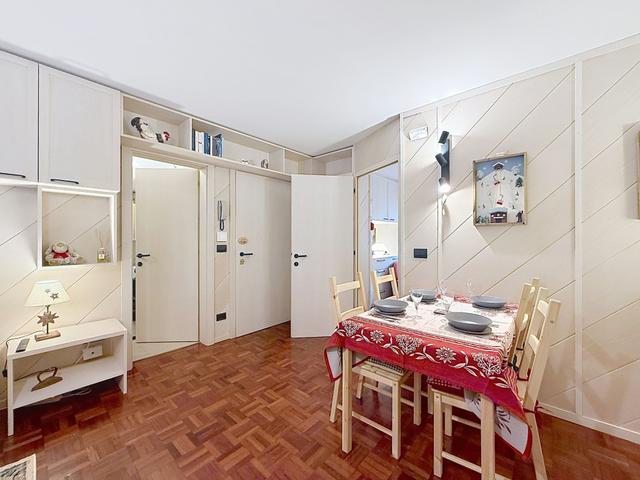 Casa Arnica – billede 15
