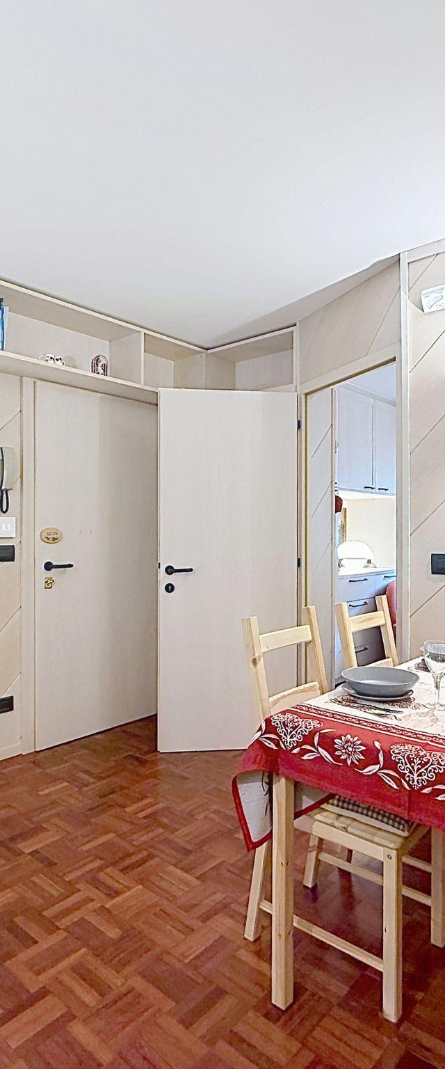 Casa Arnica – billede 15