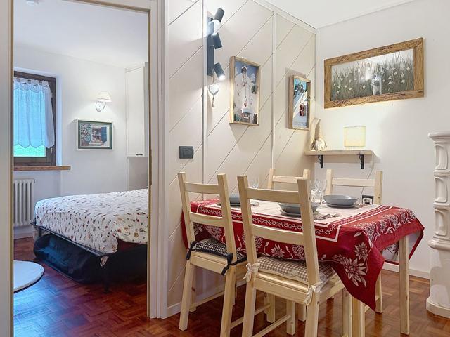 Casa Arnica – billede 16