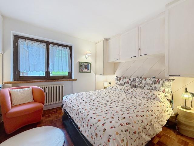 Casa Arnica – billede 17