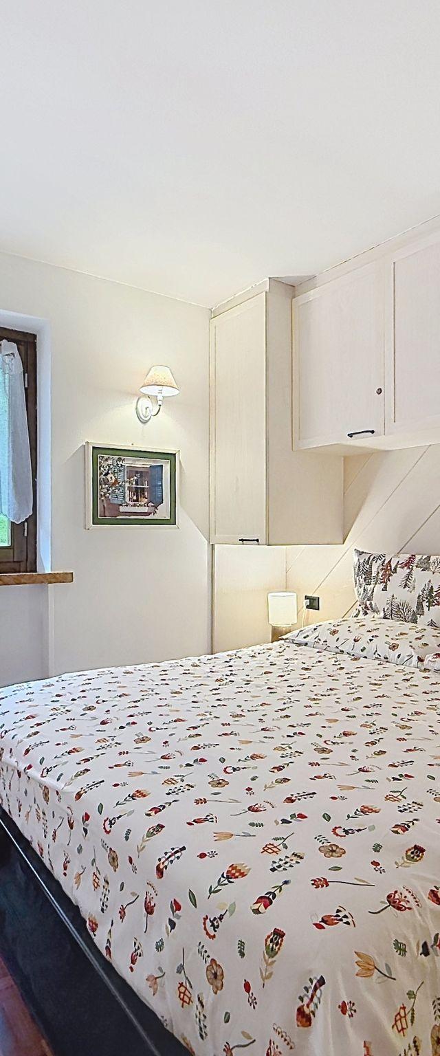 Casa Arnica – billede 17