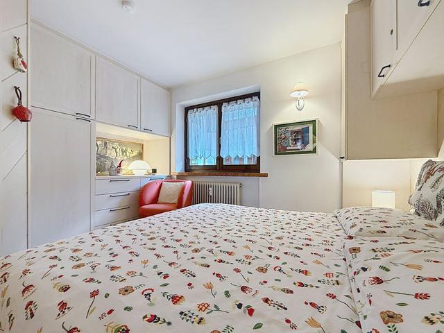 Casa Arnica – billede 18
