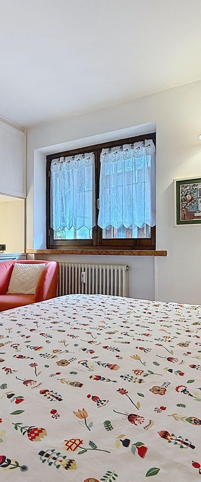 Casa Arnica – billede 18