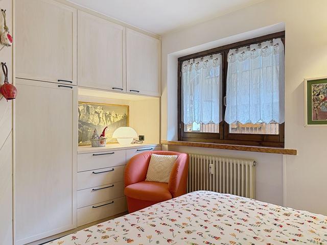 Casa Arnica – billede 20