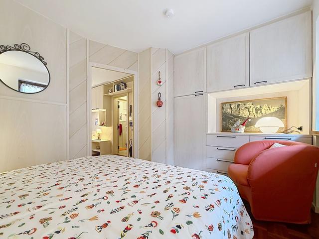 Casa Arnica – billede 21