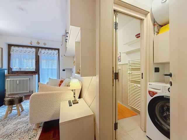 Casa Arnica – billede 22