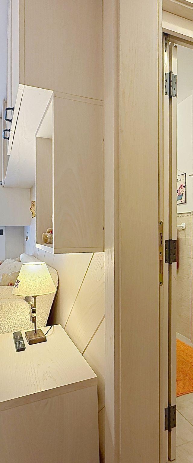 Casa Arnica – billede 22