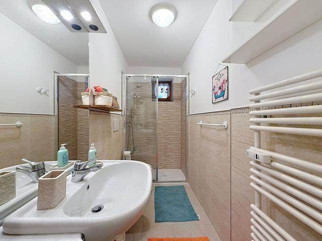 Casa Arnica – billede 23