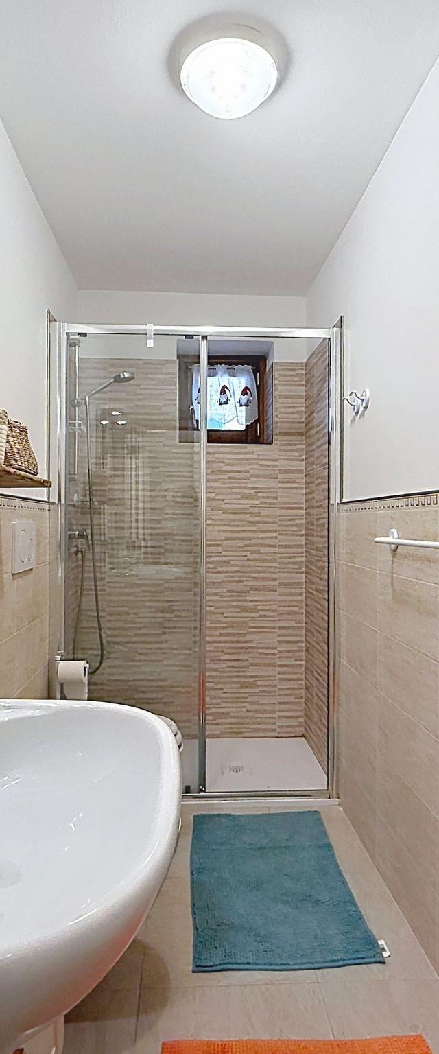 Casa Arnica – billede 23