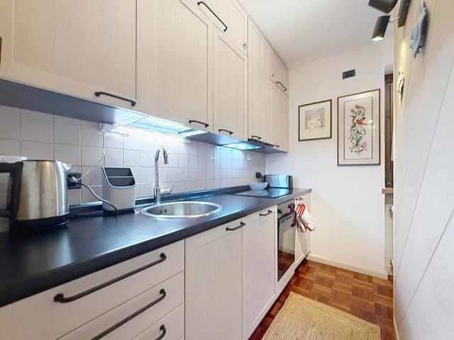 Casa Arnica – billede 27