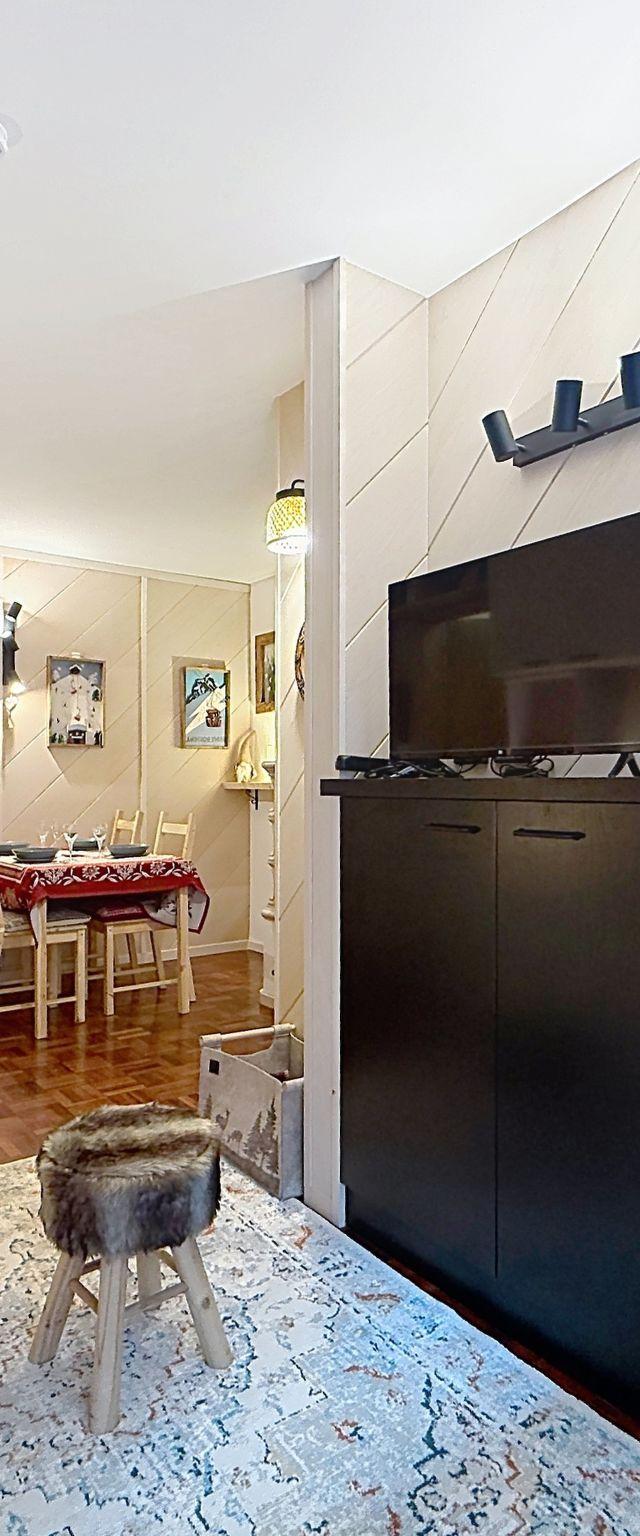 Casa Arnica – billede 29
