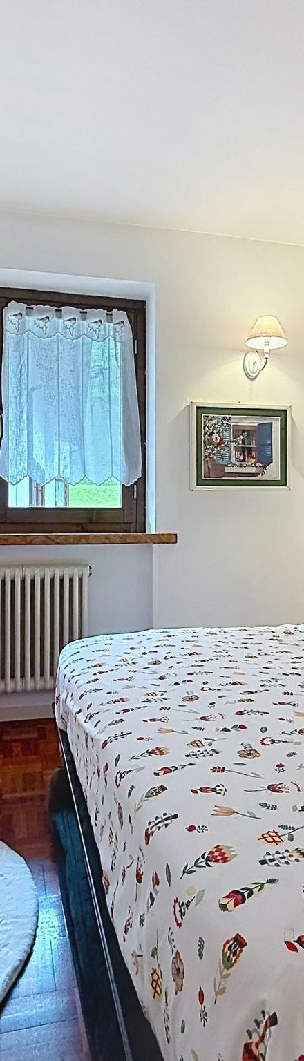 Casa Arnica – billede 3