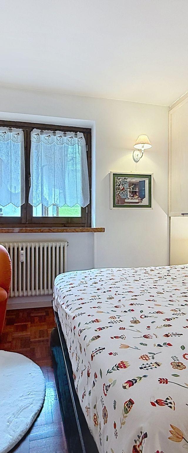 Casa Arnica – billede 3