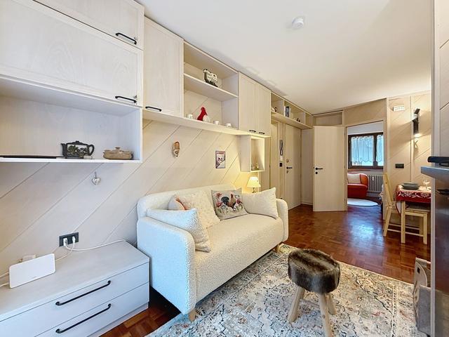 Casa Arnica – billede 30