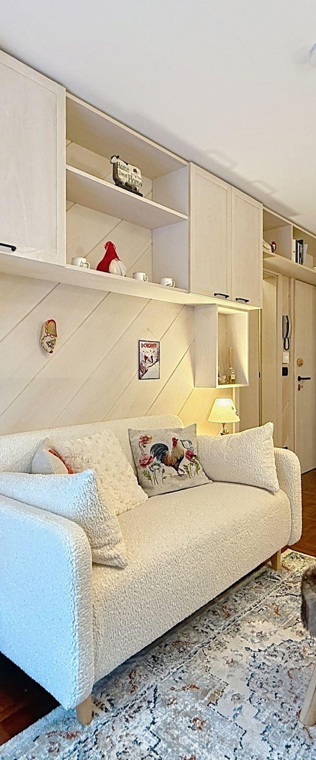 Casa Arnica – billede 30