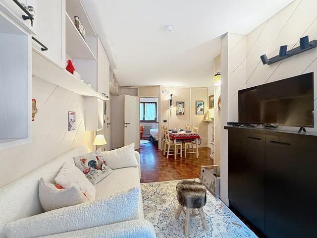 Casa Arnica – billede 31