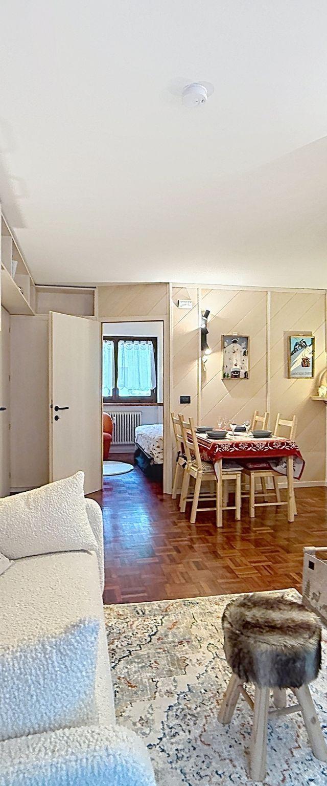 Casa Arnica – billede 31