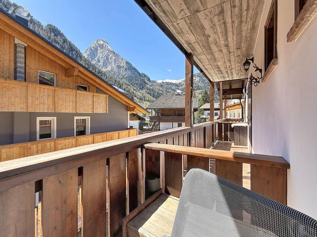 Casa Arnica – billede 34