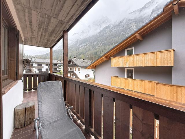 Casa Arnica – billede 37
