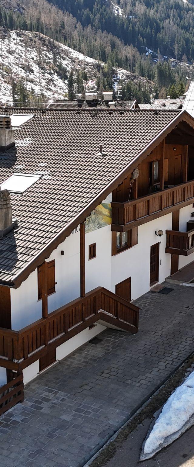 Casa Arnica – billede 38