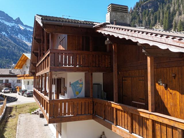 Casa Arnica – billede 39