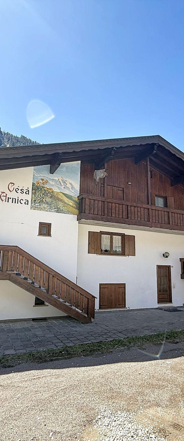 Casa Arnica – billede 42