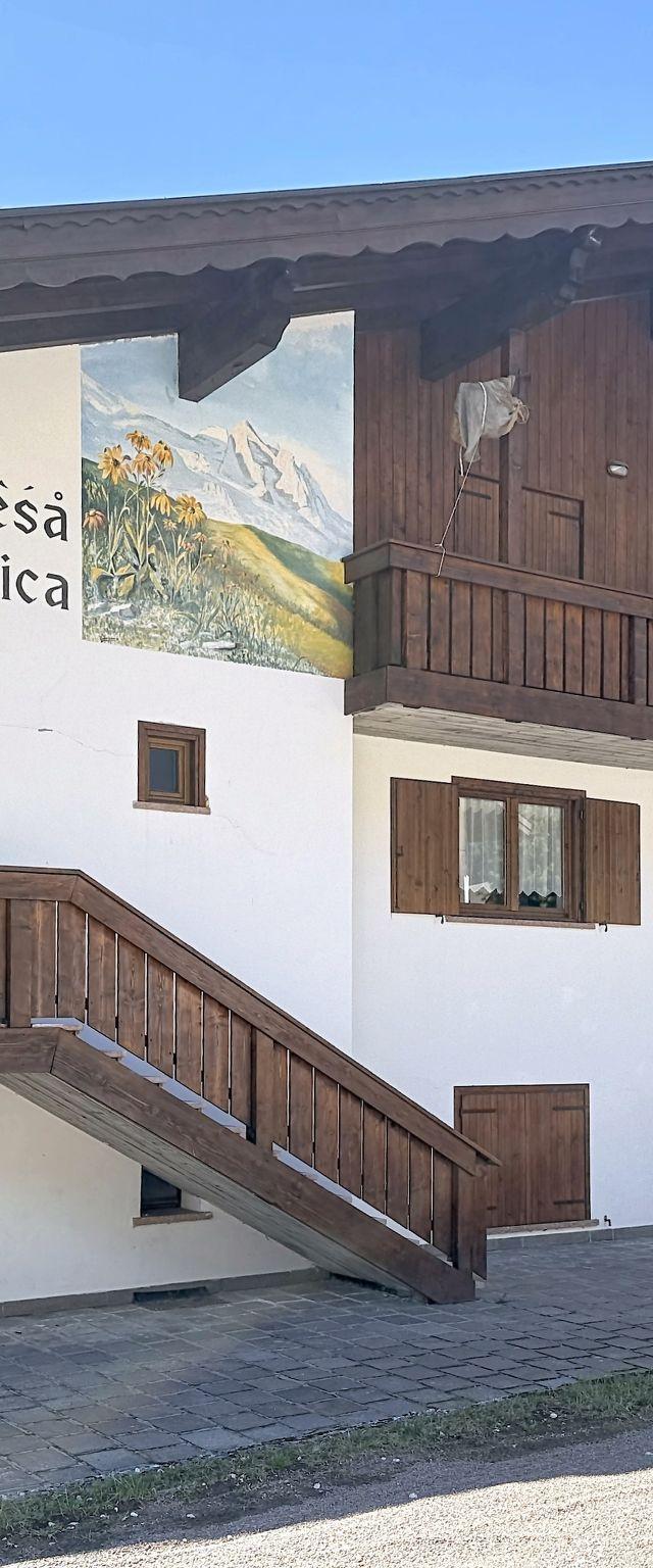Casa Arnica – billede 44