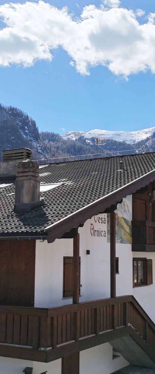 Casa Arnica – billede 45