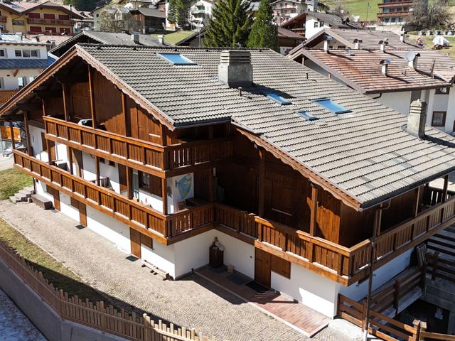 Casa Arnica – billede 5
