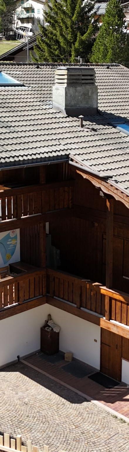 Casa Arnica – billede 5