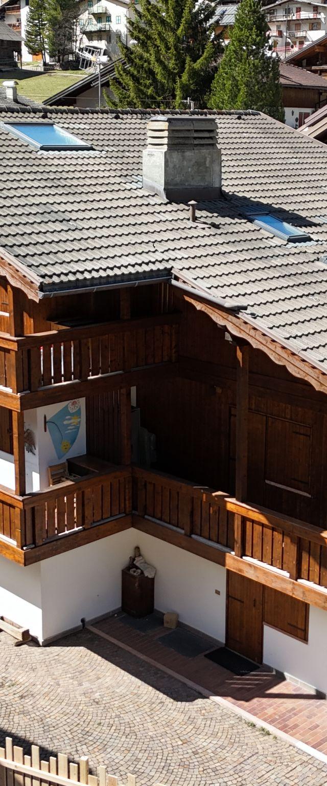 Casa Arnica – billede 5