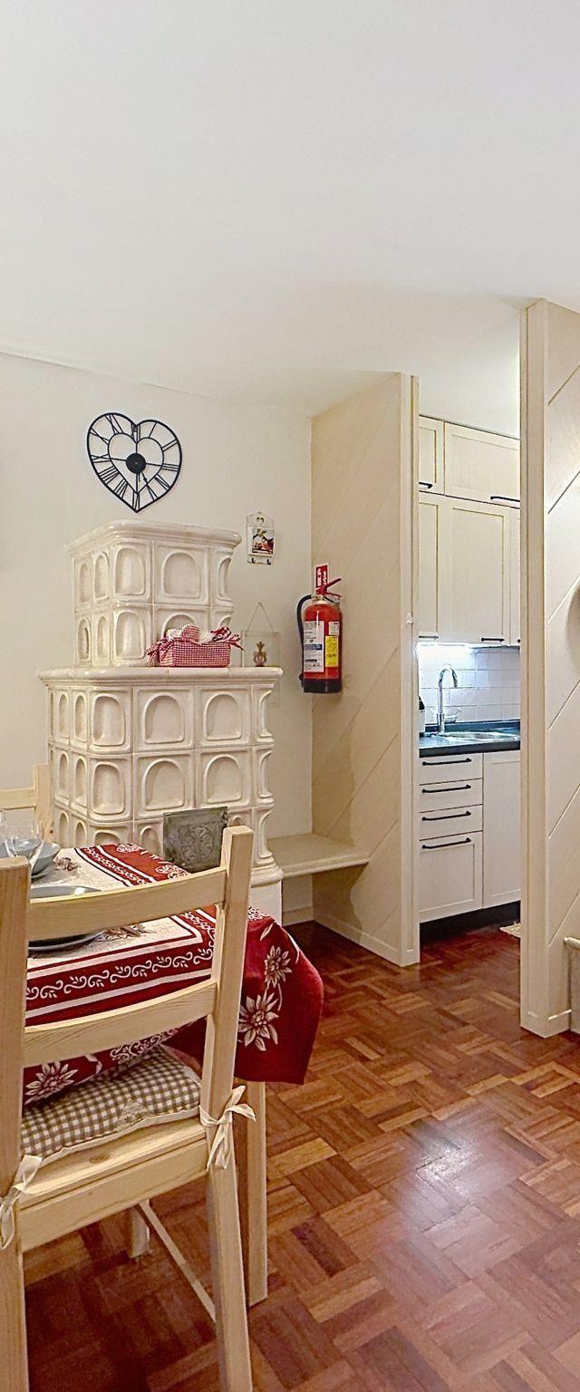 Casa Arnica – billede 6