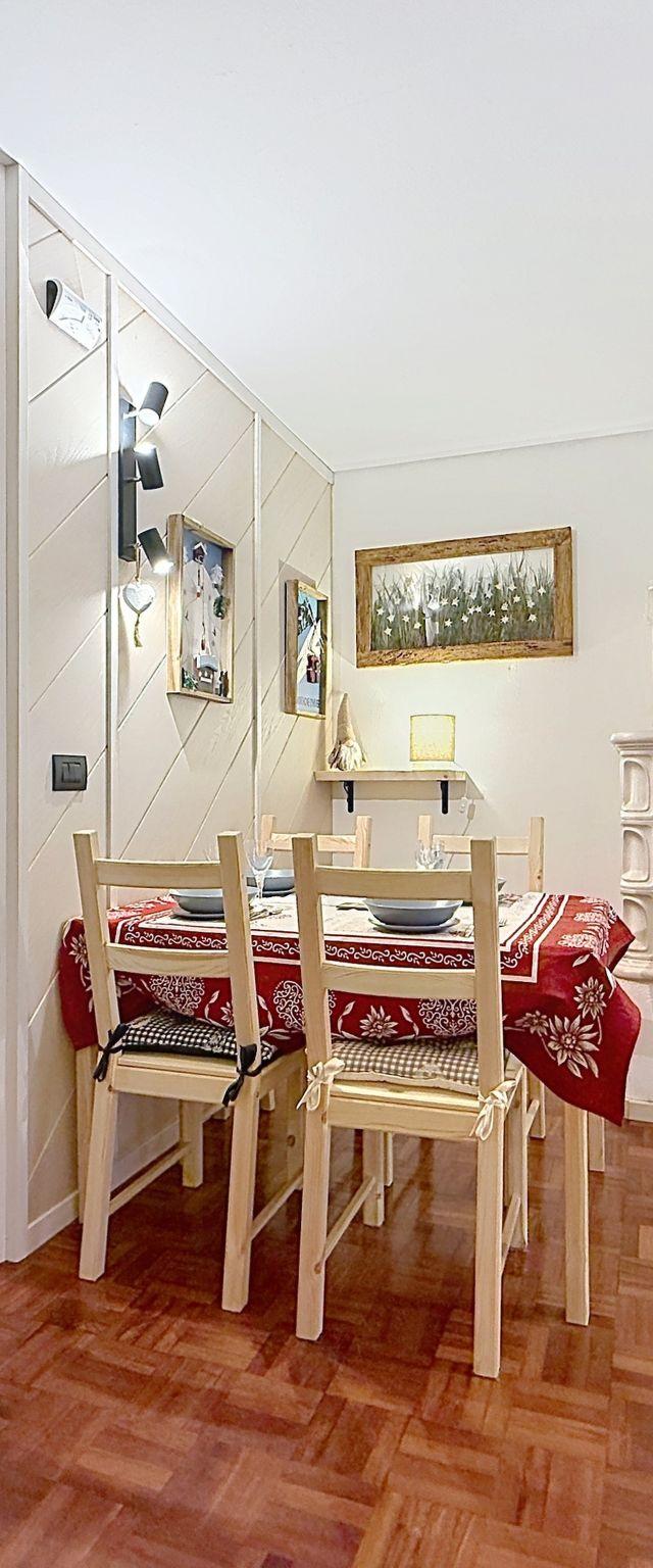 Casa Arnica – billede 7
