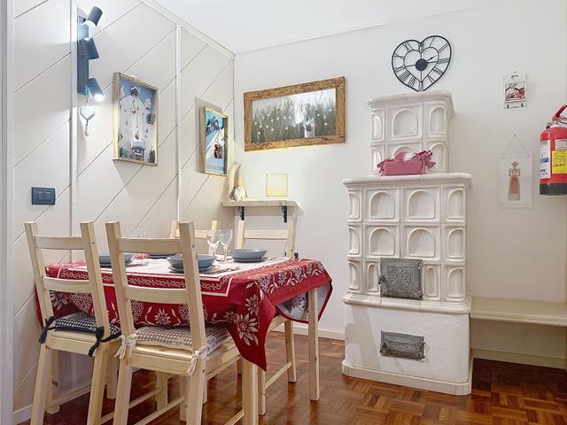 Casa Arnica – billede 8