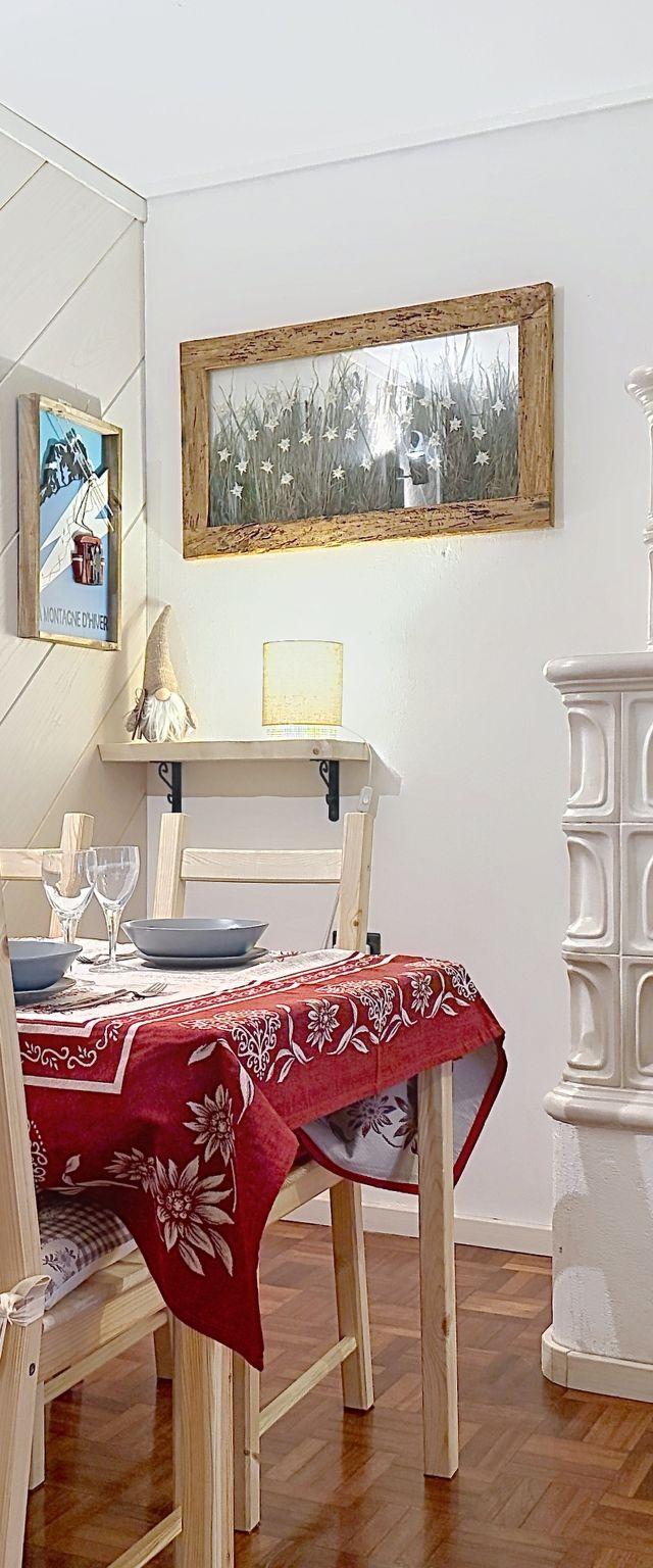 Casa Arnica – billede 8