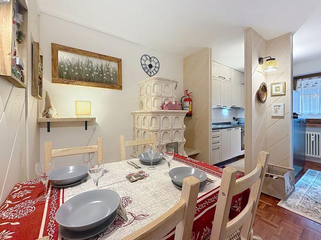 Casa Arnica – billede 9
