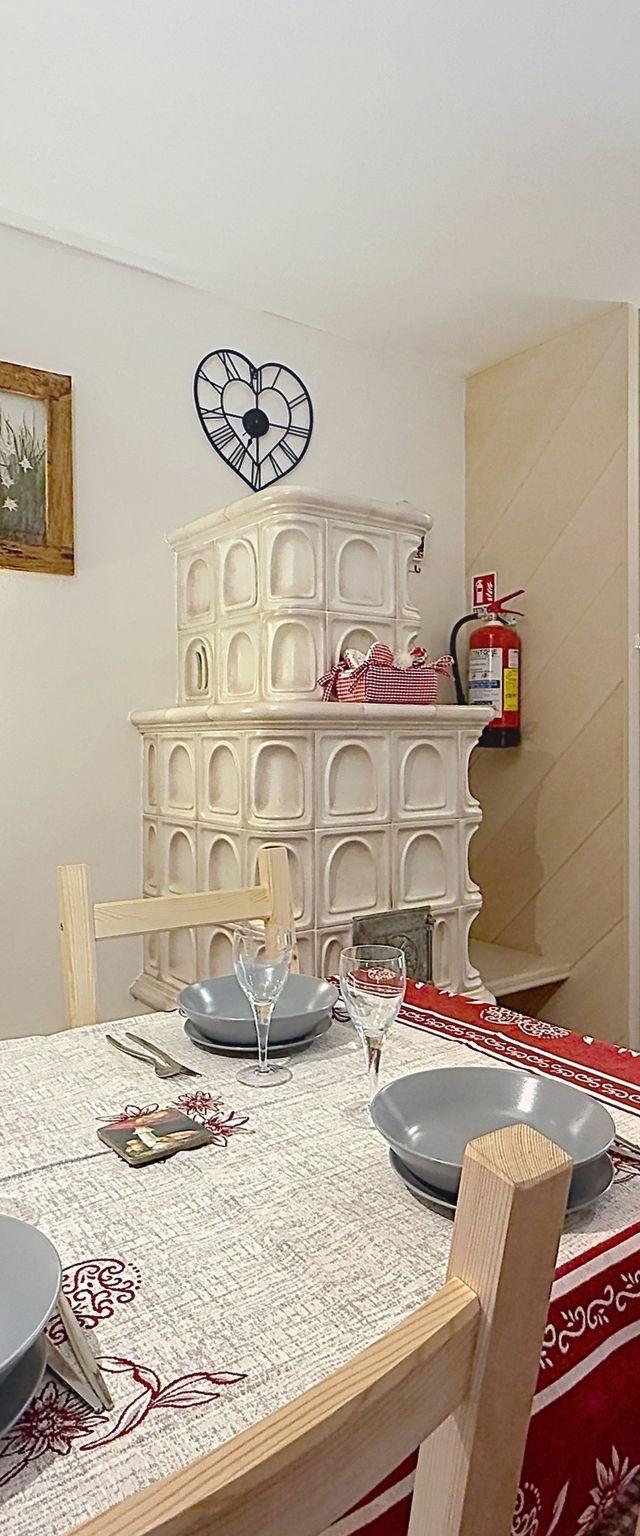 Casa Arnica – billede 9