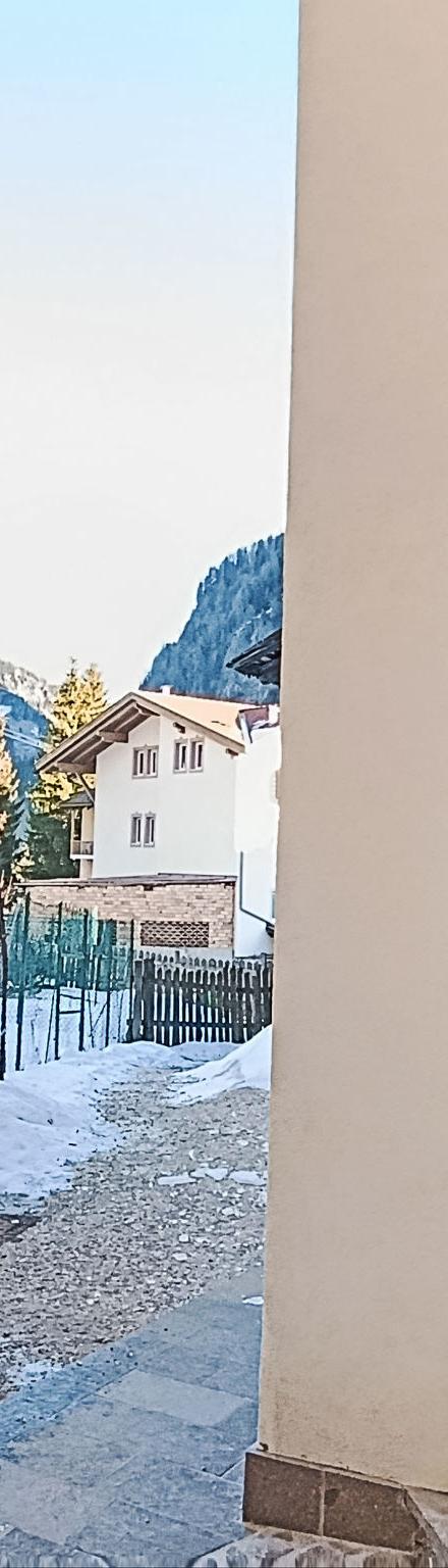 Cesa Cristina – billede 1