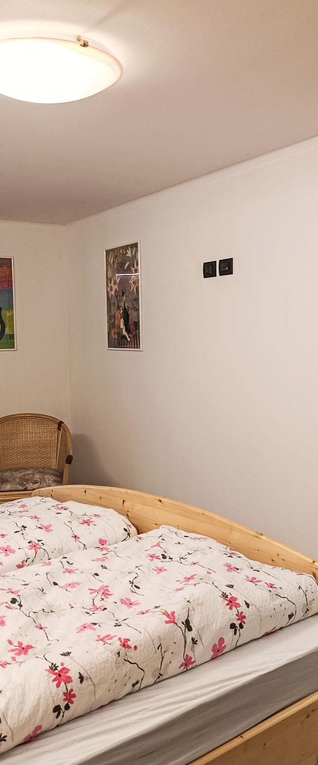 Cesa Cristina – billede 4