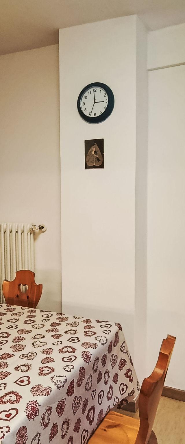 Cesa Cristina – billede 8