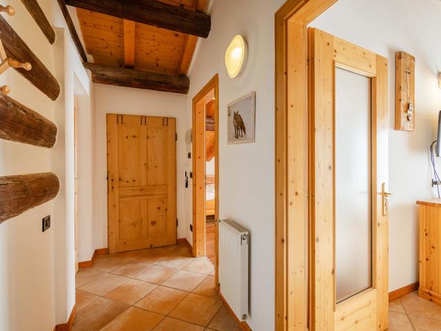 Casa Costazzer A – billede 10