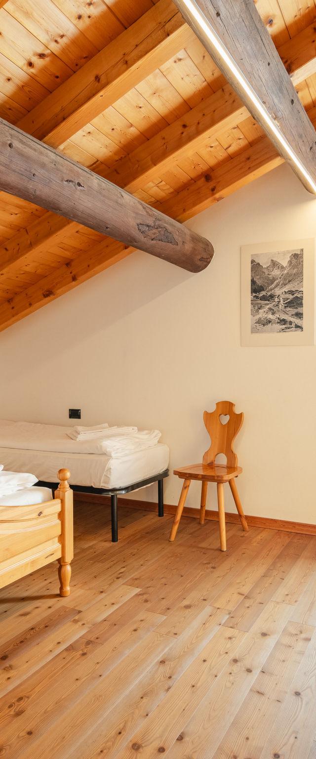 Casa Costazzer A – billede 11