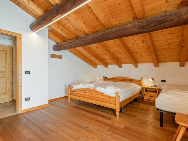 Casa Costazzer A – billede 12