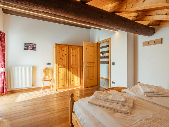 Casa Costazzer A – billede 14