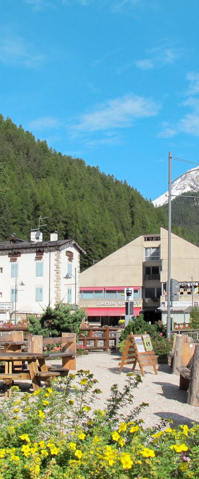 Casa Costazzer A – billede 19