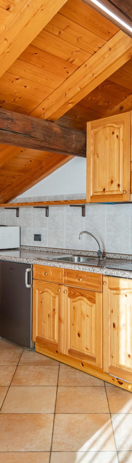 Casa Costazzer A – billede 2